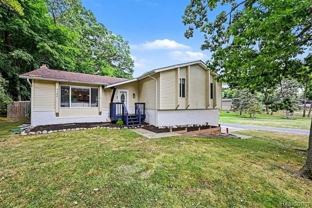 2104 Highfield Rd - Photo 1 of 1