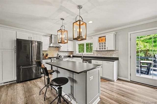 2104 Highfield Rd - Photo 6 of 38