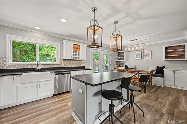 2104 Highfield Rd - Photo 7 of 38