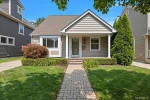 featured image of 1959 Haynes St
