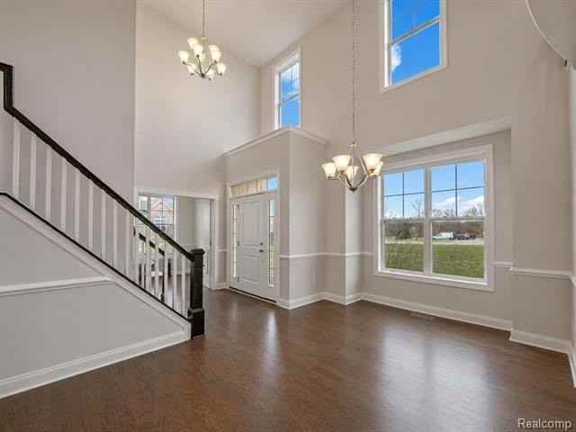 3219 Brackley Dr - Photo 3 of 28