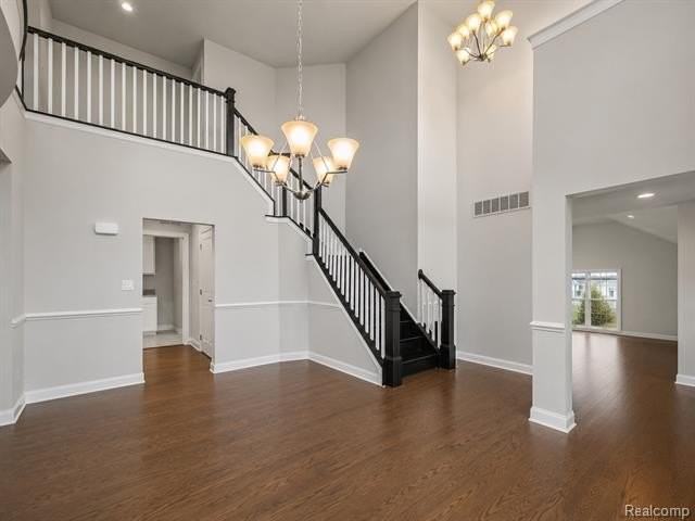 3219 Brackley Dr - Photo 4 of 28