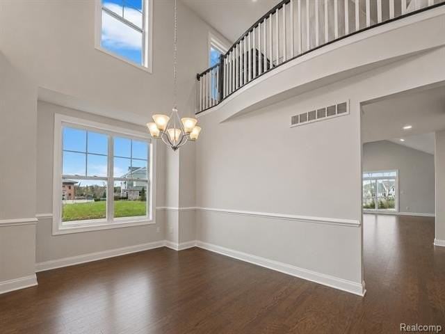 3219 Brackley Dr - Photo 5 of 28