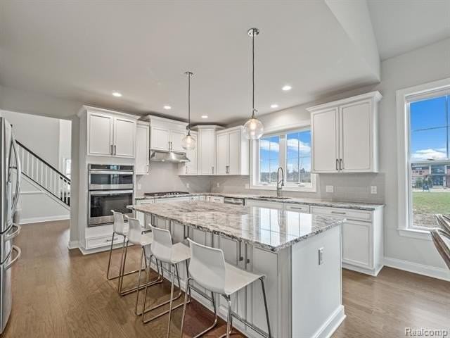 3219 Brackley Dr - Photo 6 of 28