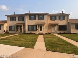 featured image of 20025 Village Green Ct