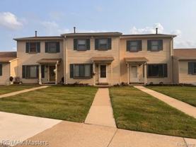 20025 Village Green Ct - Photo 1 of 1