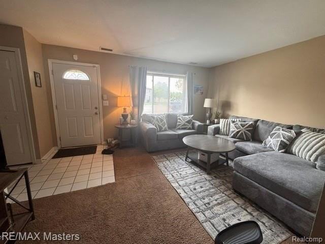 20025 Village Green Ct - Photo 2 of 17