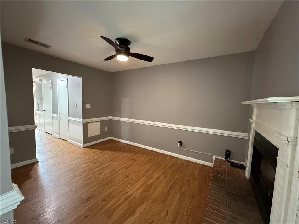 548 Hollomon Dr - Photo 5 of 20