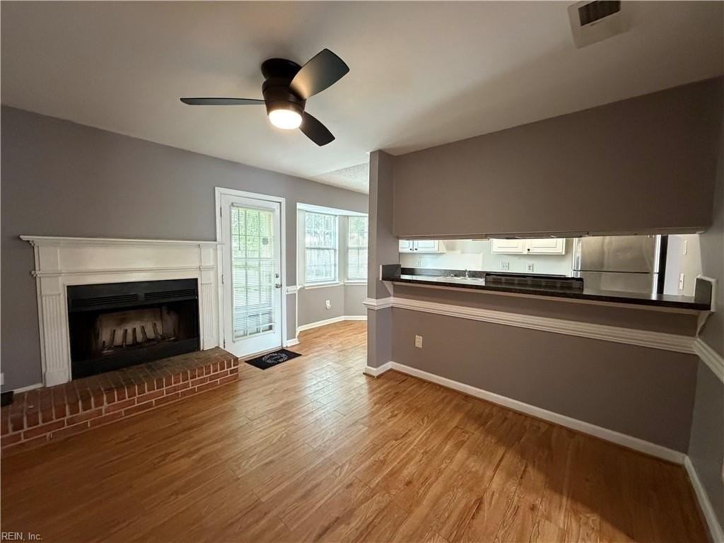 548 Hollomon Dr - Photo 6 of 20