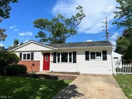 featured image of 528 Minute Men Rd