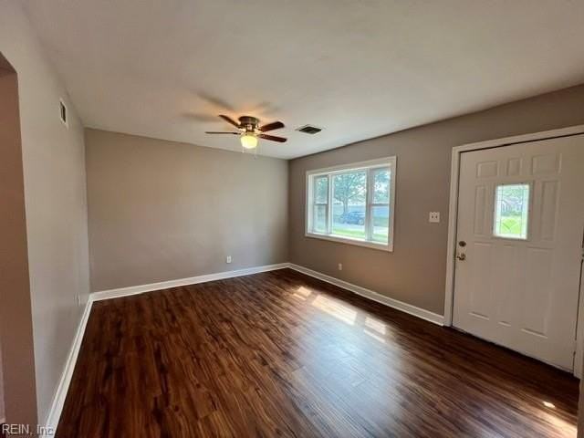 528 Minute Men Rd - Photo 2 of 19