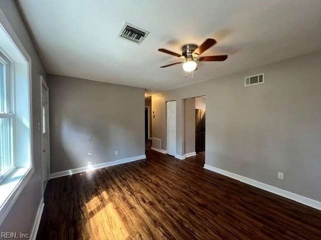 528 Minute Men Rd - Photo 3 of 19