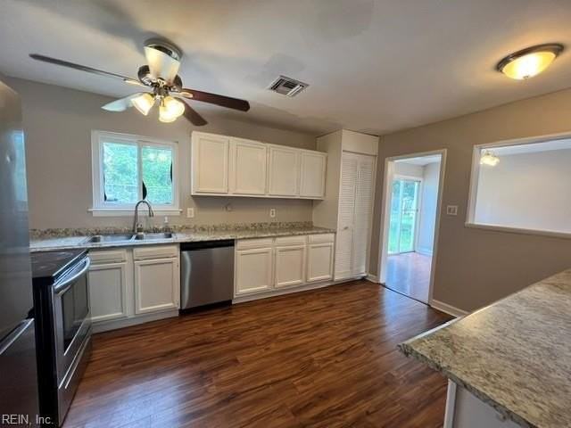 528 Minute Men Rd - Photo 4 of 19