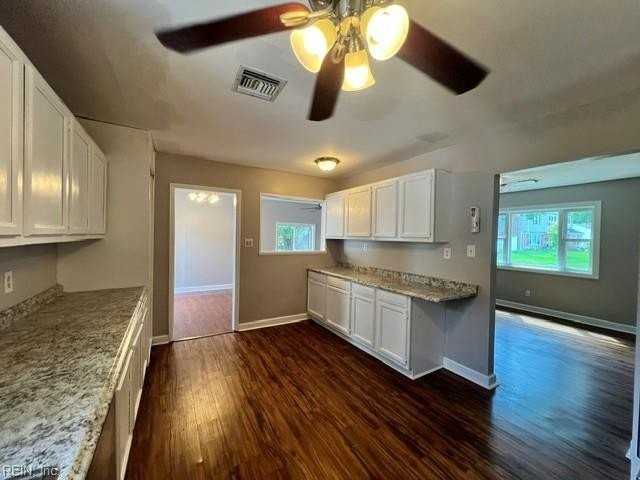 528 Minute Men Rd - Photo 6 of 19