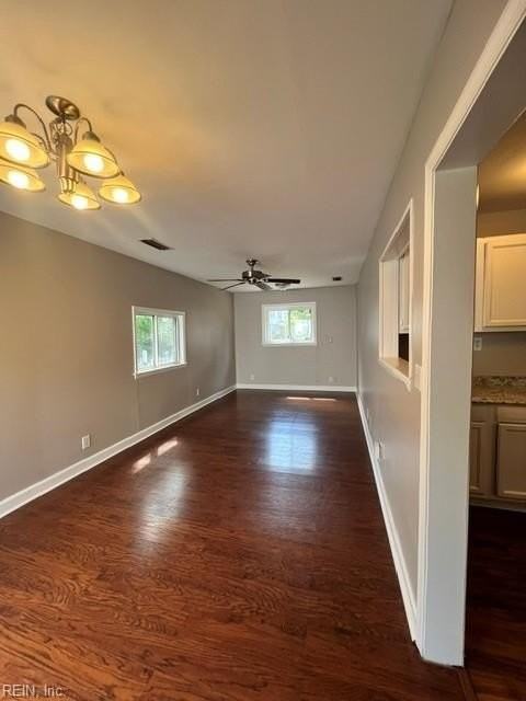 528 Minute Men Rd - Photo 7 of 19