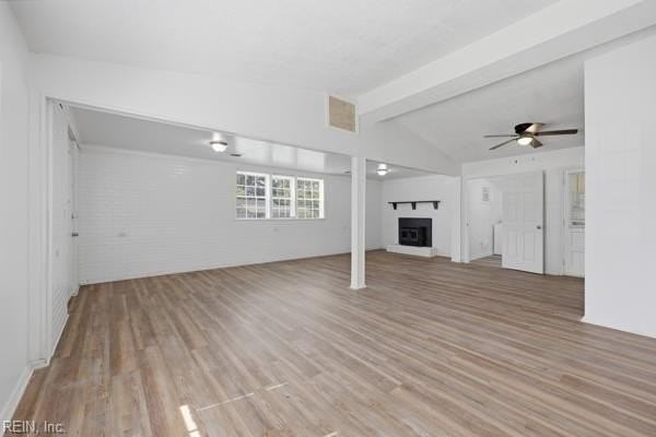 124 Allard Rd - Photo 2 of 14