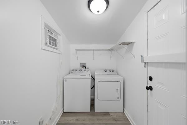 124 Allard Rd - Photo 6 of 14