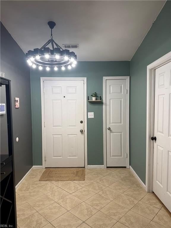 5801 Pleasant Woods Ct - Photo 3 of 34