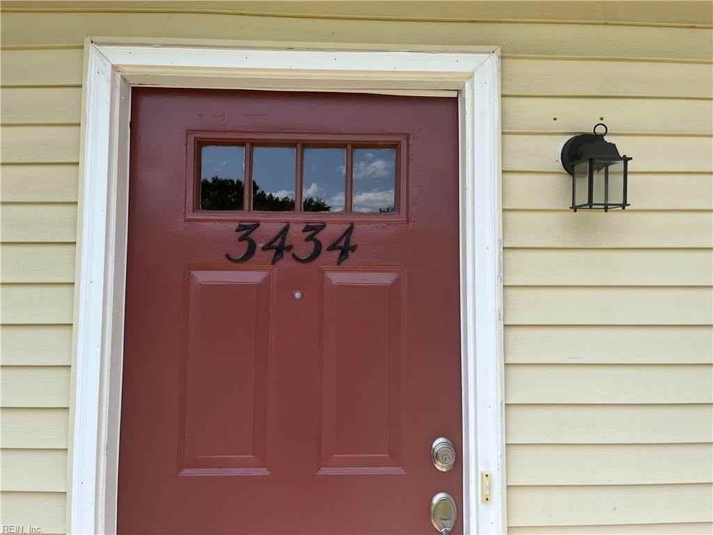 3434 Clover Rd - Photo 2 of 10