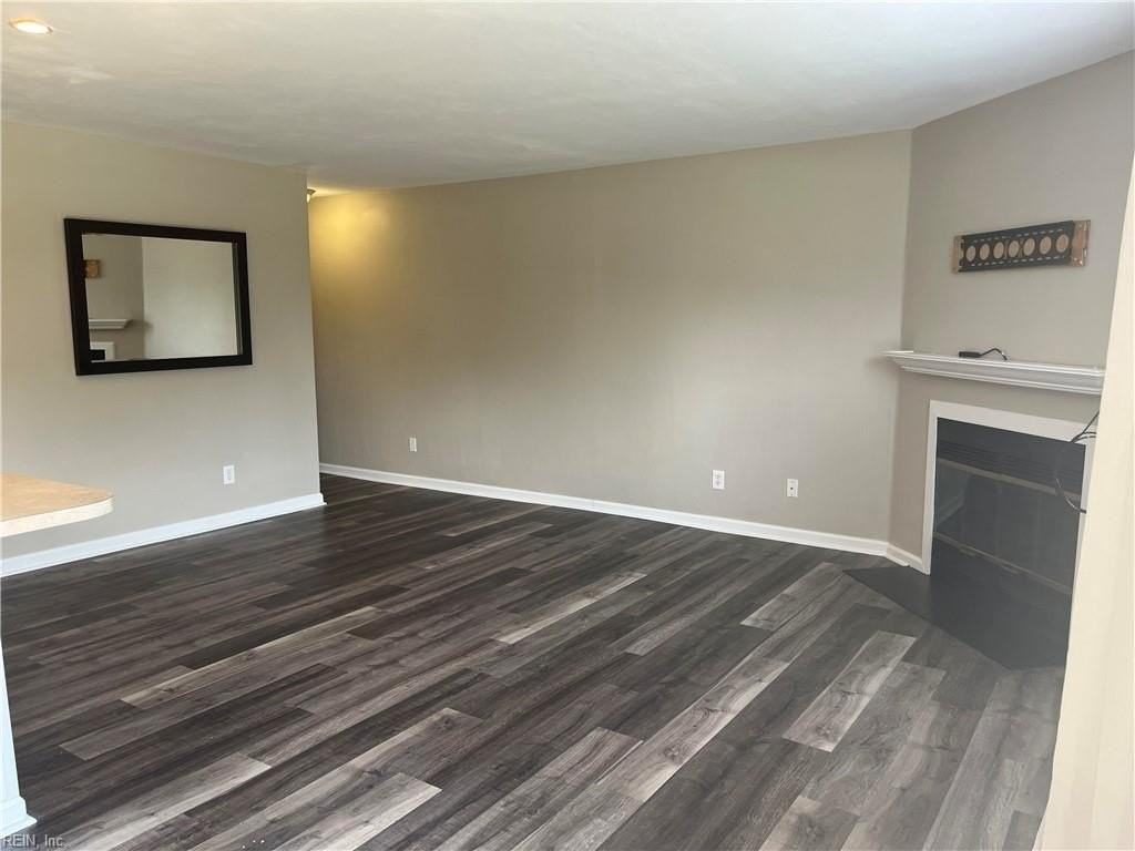 3434 Clover Rd - Photo 3 of 10