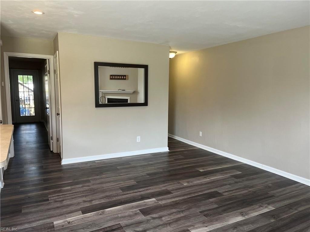3434 Clover Rd - Photo 4 of 10