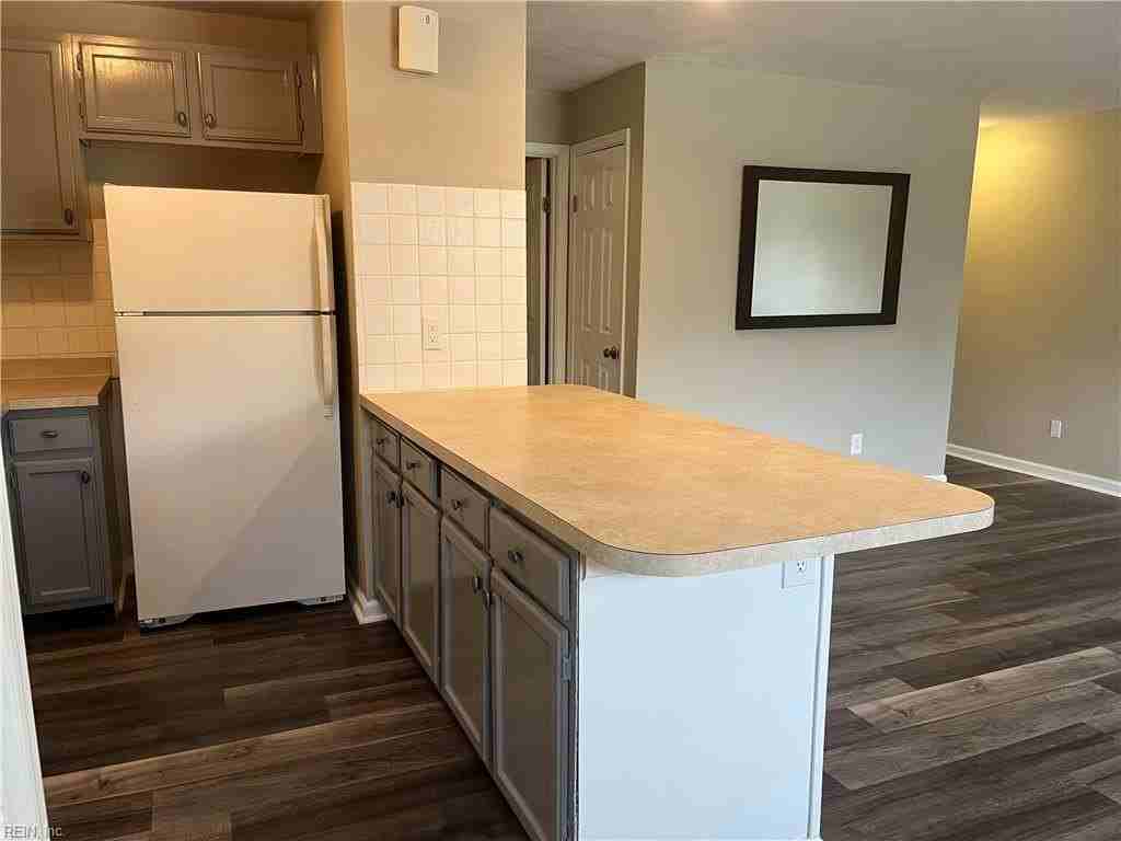 3434 Clover Rd - Photo 6 of 10