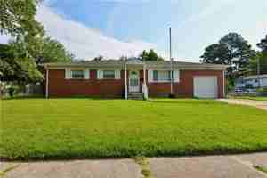 featured image of 278 Appian Ave