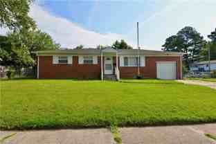 278 Appian Ave - Photo 1 of 1
