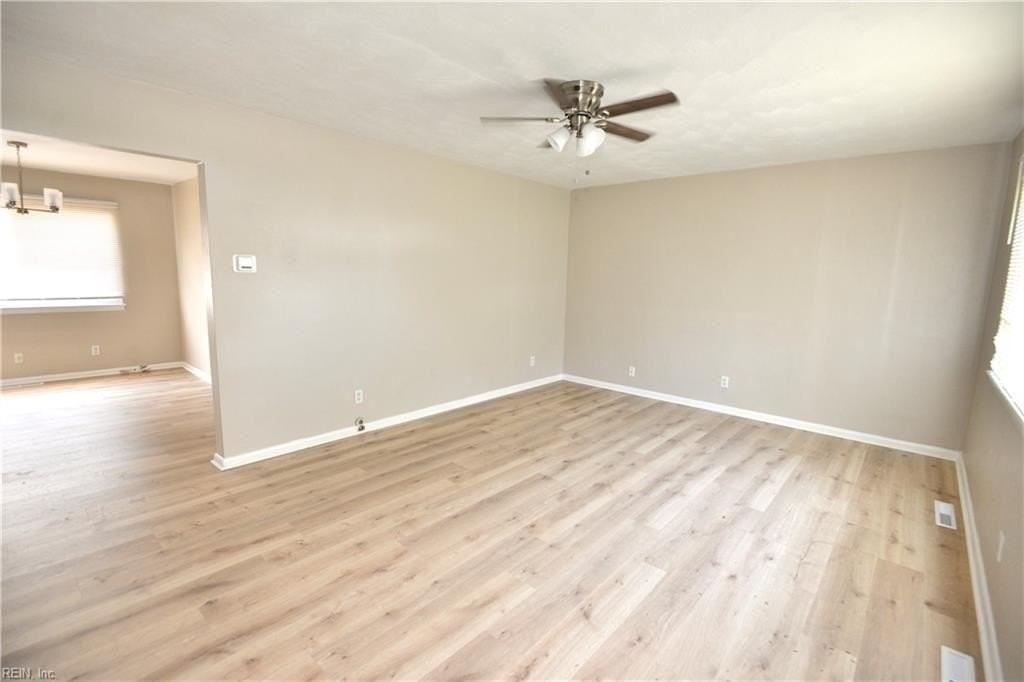 278 Appian Ave - Photo 2 of 26