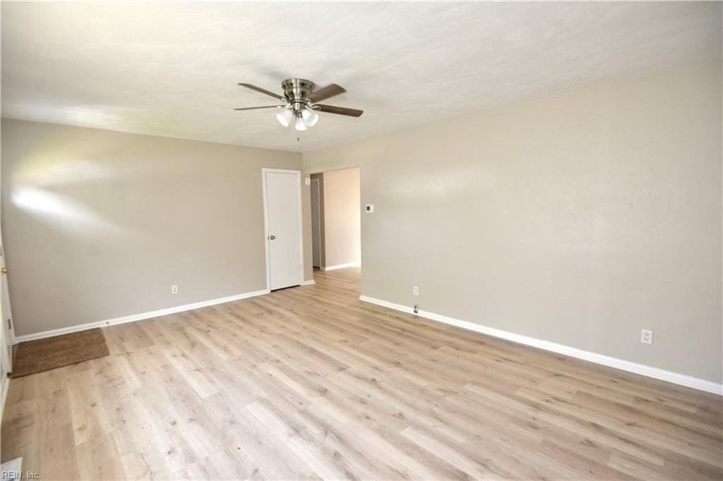 278 Appian Ave - Photo 3 of 26