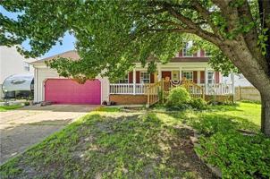 featured image of 3117 White Tail Ct
