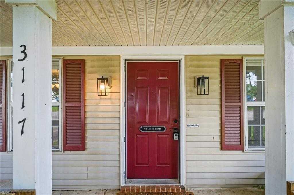 3117 White Tail Ct - Photo 2 of 38
