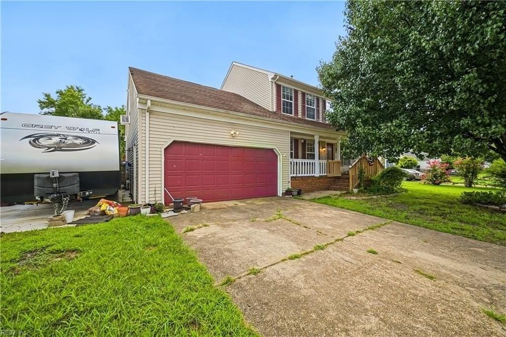 3117 White Tail Ct - Photo 3 of 38