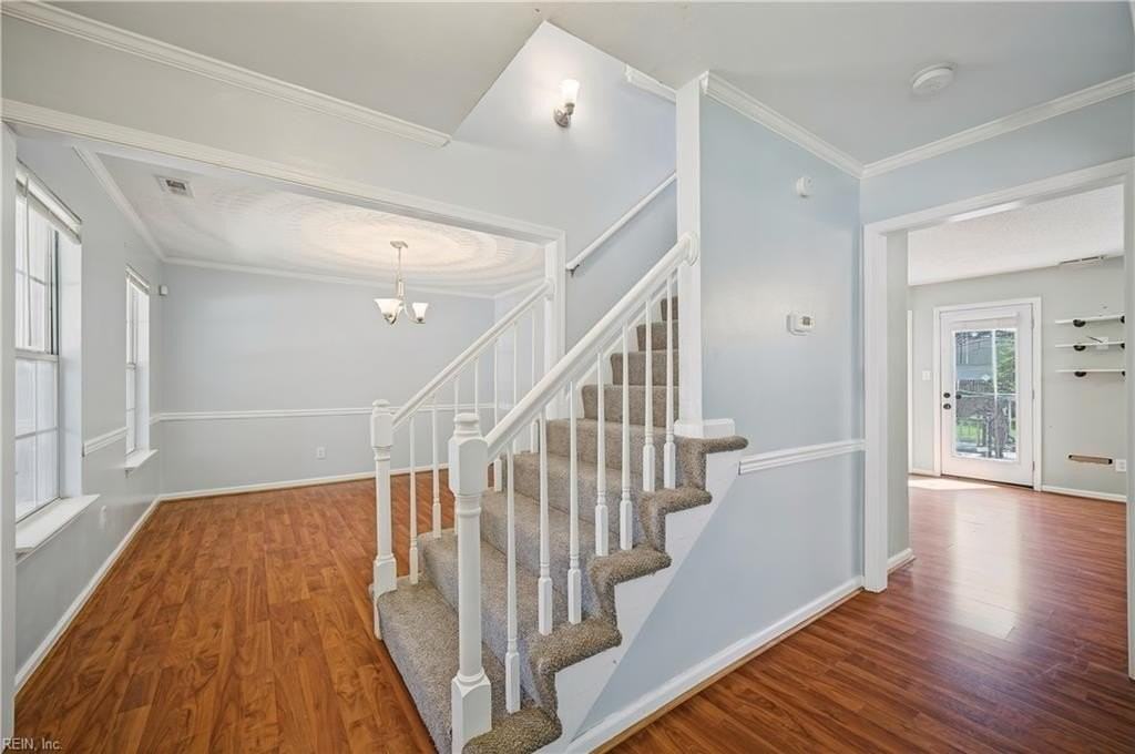 3117 White Tail Ct - Photo 4 of 38