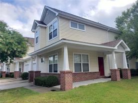 851 Norview Ave #206 - Photo 1 of 1