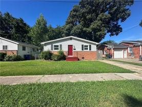 2425 Juniper St - Photo 1 of 1