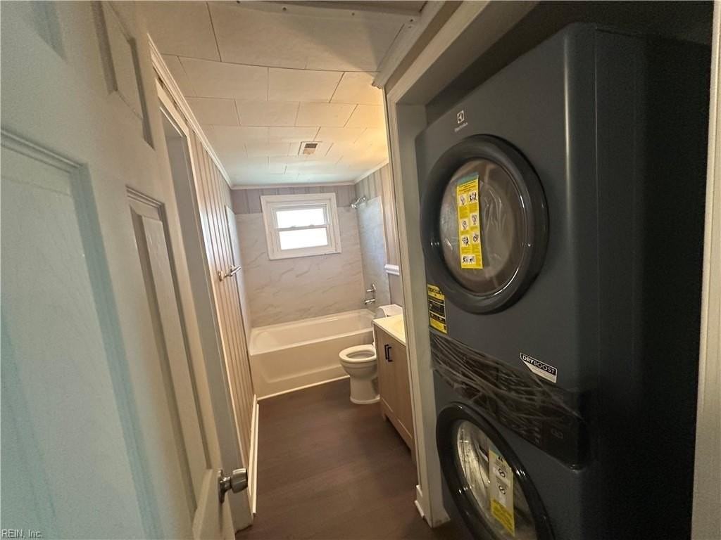 2425 Juniper St - Photo 7 of 17