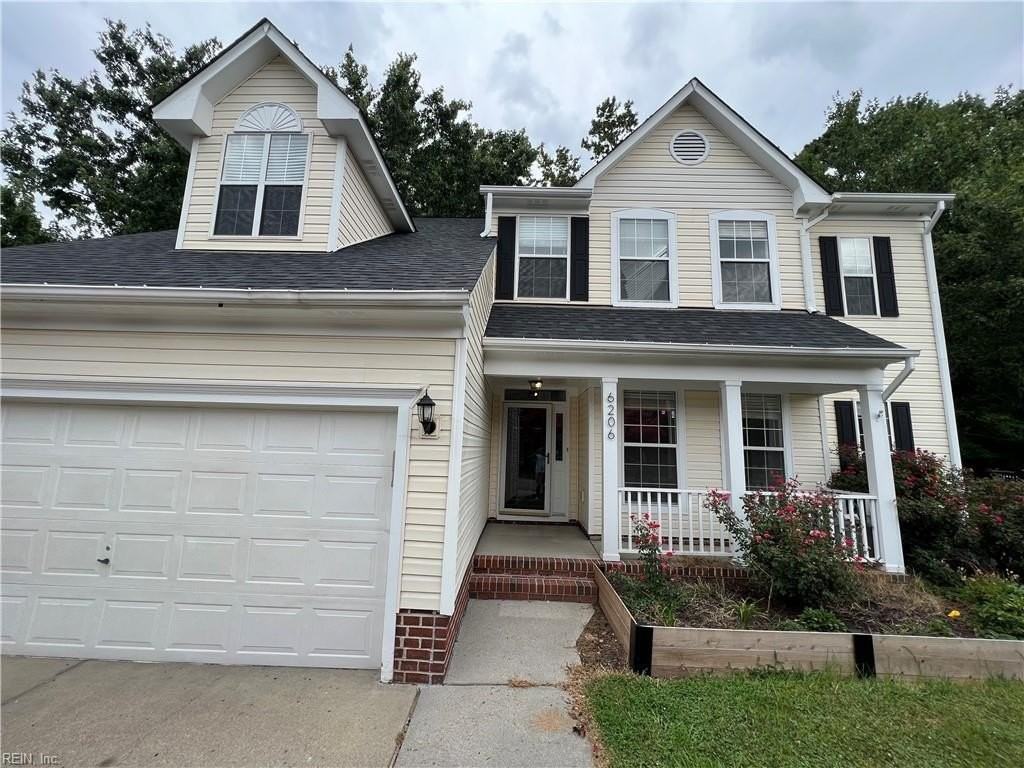 6206 Winthrope Dr - Photo 2 of 24