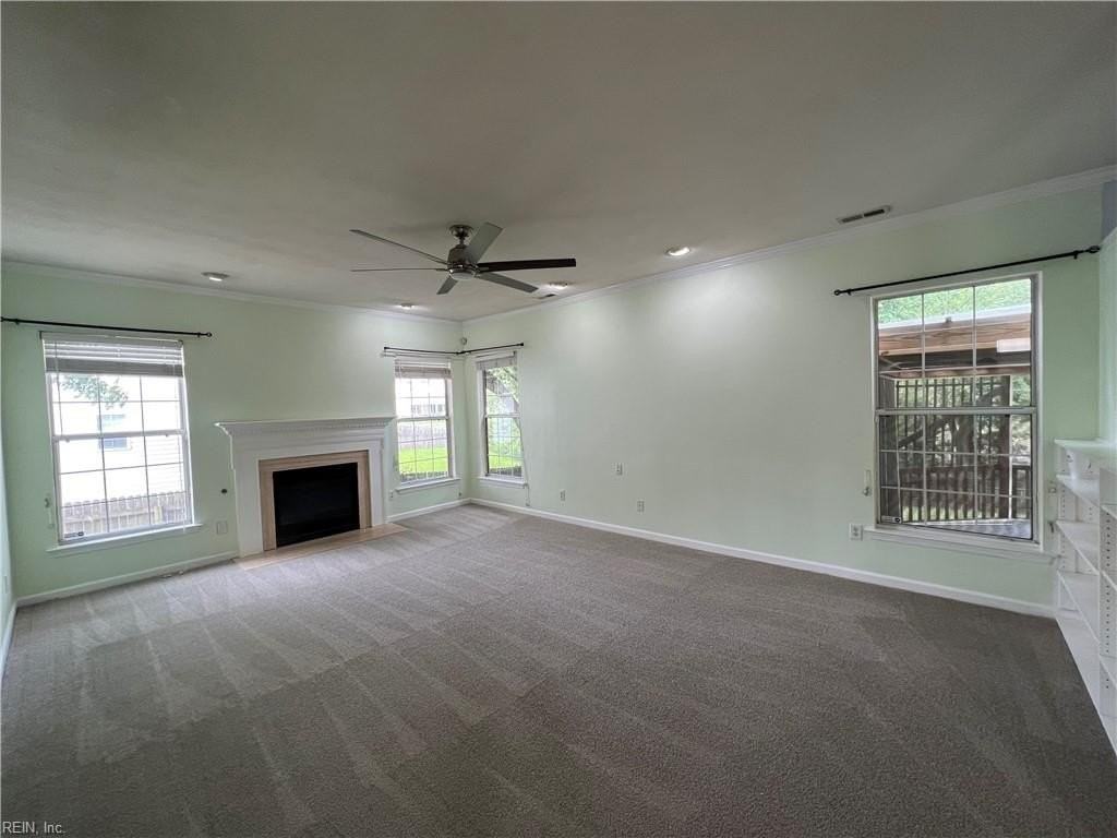 6206 Winthrope Dr - Photo 3 of 24