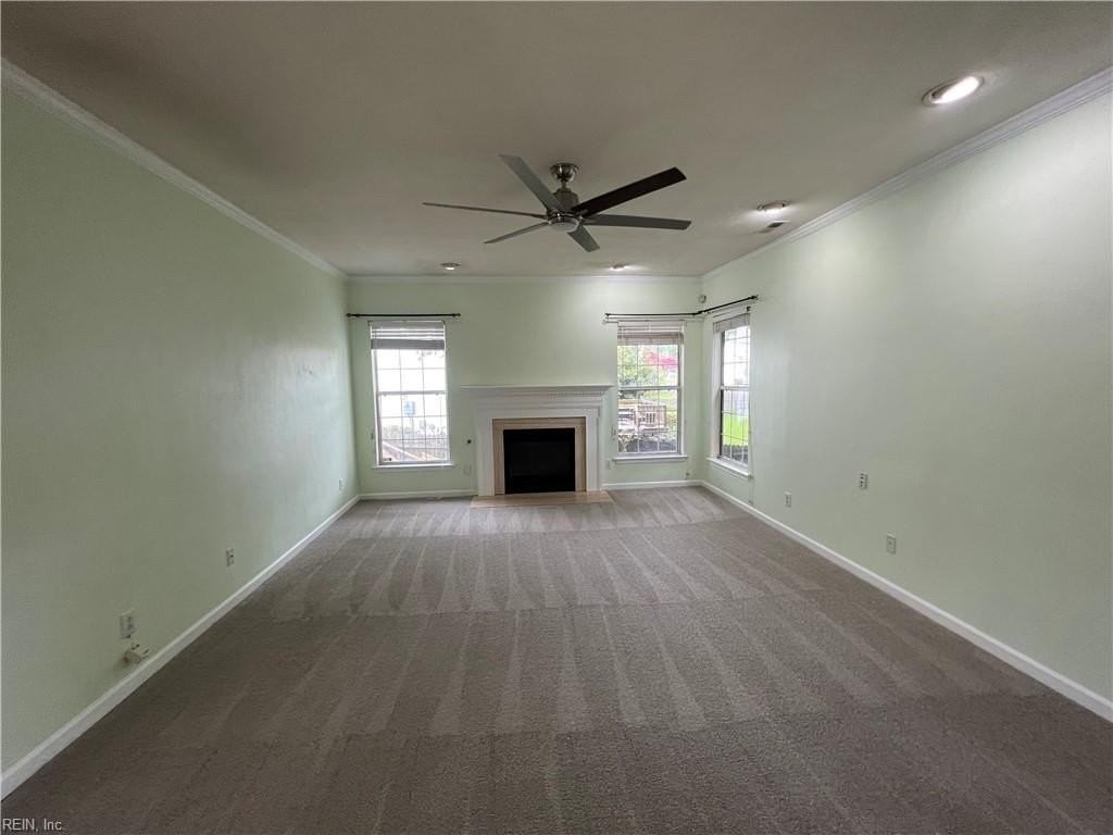 6206 Winthrope Dr - Photo 4 of 24