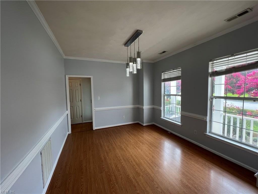6206 Winthrope Dr - Photo 6 of 24