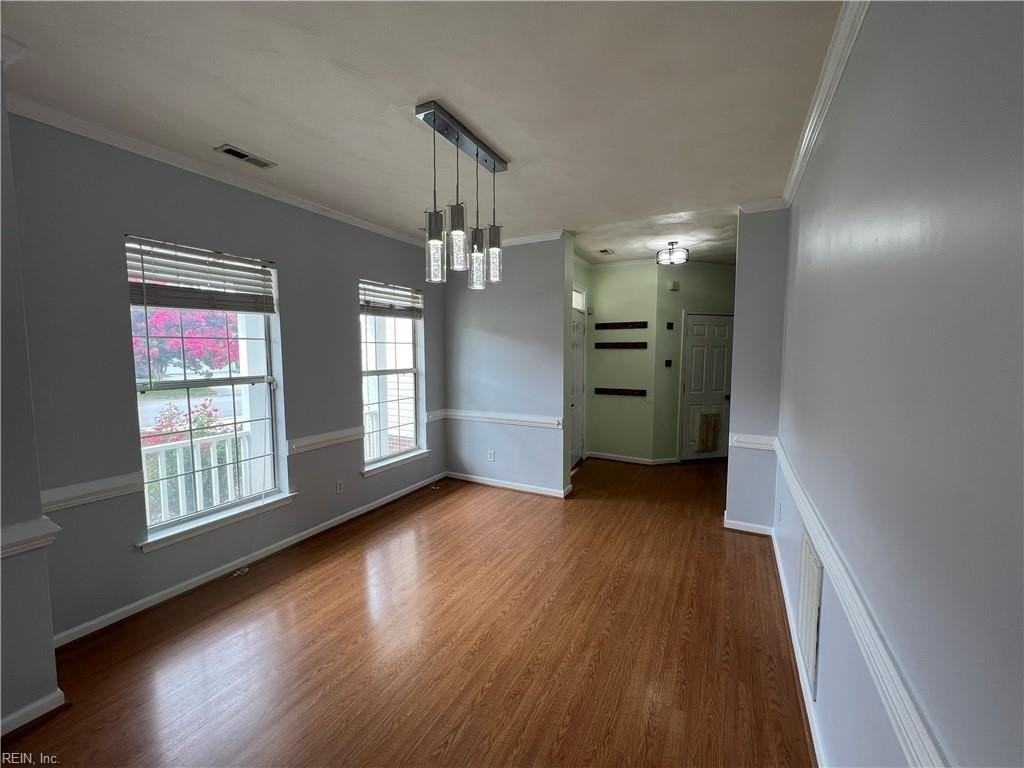6206 Winthrope Dr - Photo 7 of 24