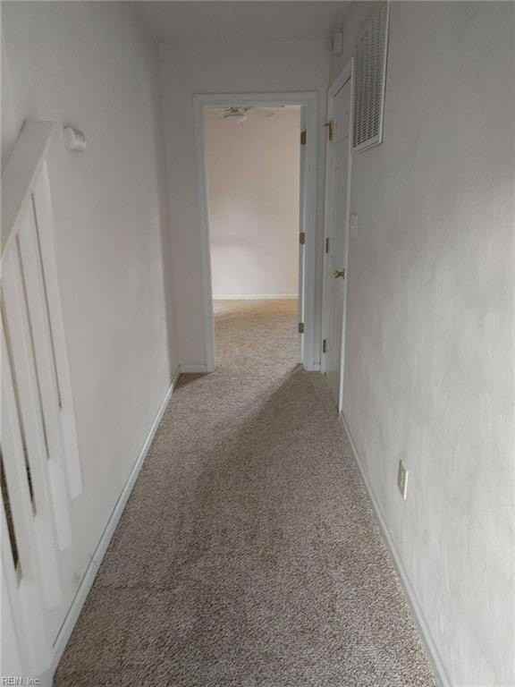1517 Parks Ave #A - Photo 2 of 26