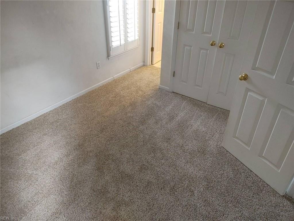 1517 Parks Ave #A - Photo 3 of 26