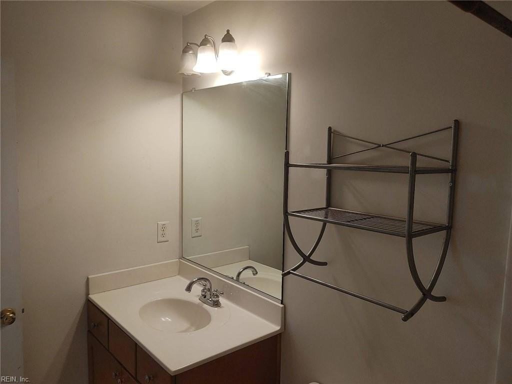 1517 Parks Ave #A - Photo 5 of 26