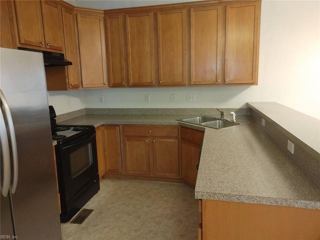 1517 Parks Ave #A - Photo 7 of 26