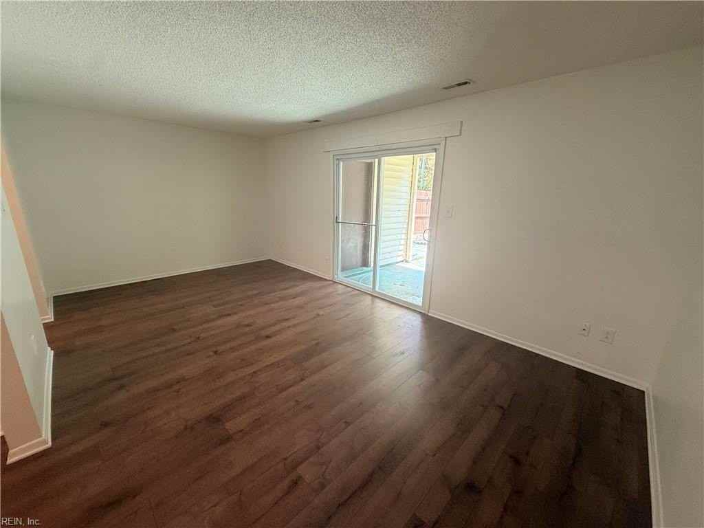 5964 Margate Ave - Photo 2 of 14
