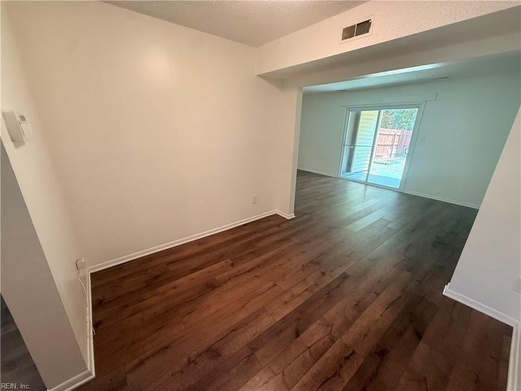 5964 Margate Ave - Photo 3 of 14
