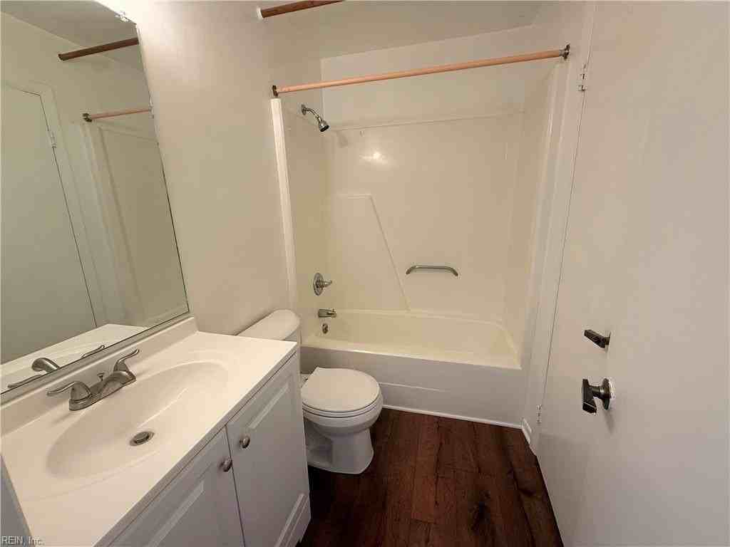 5964 Margate Ave - Photo 6 of 14