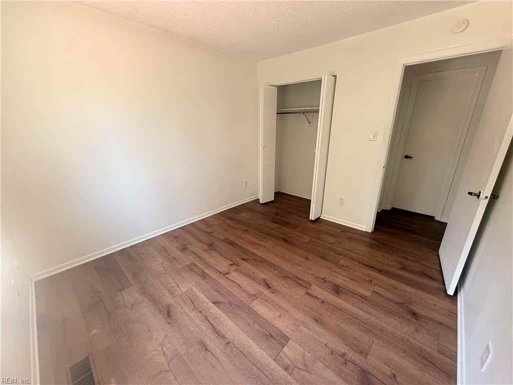 5964 Margate Ave - Photo 7 of 14